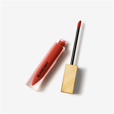 burberry lipstick price in bangladesh|Burberry Kisses Liquid Matte – Russet No.93 in Russet 93.